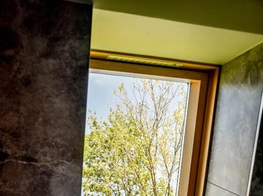 Atlas Chmur Apartament Biały Dunajec Εξωτερικό φωτογραφία