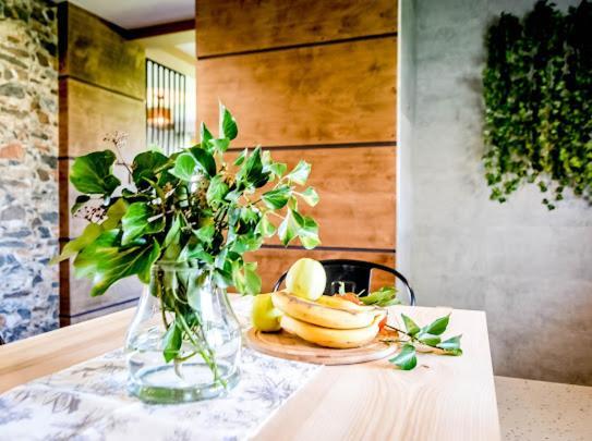 Atlas Chmur Apartament Biały Dunajec Εξωτερικό φωτογραφία