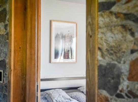 Atlas Chmur Apartament Biały Dunajec Εξωτερικό φωτογραφία