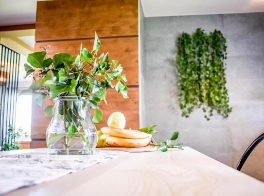 Atlas Chmur Apartament Biały Dunajec Εξωτερικό φωτογραφία