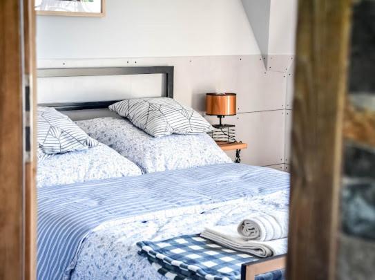 Atlas Chmur Apartament Biały Dunajec Εξωτερικό φωτογραφία