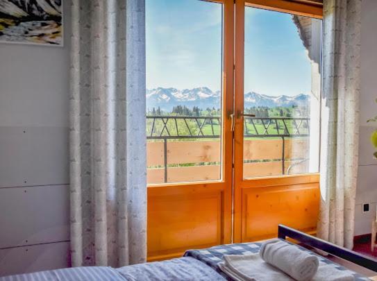 Atlas Chmur Apartament Biały Dunajec Εξωτερικό φωτογραφία
