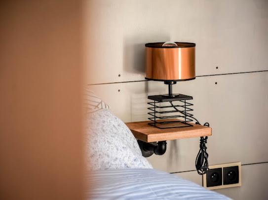 Atlas Chmur Apartament Biały Dunajec Εξωτερικό φωτογραφία